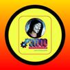 30000TEr Softwares APK