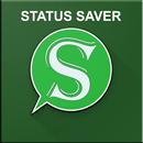 APK Status Saver- Status Save Share Download APP