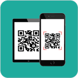”Web Scanner - Dual Chat Clone