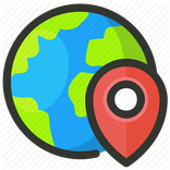 Rastreador GPS familiar
