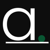 Ananta: Mobile Marketing APK