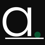 Ananta: Mobile Marketing