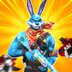 One Tap Headshot Pro GFX Tool APK