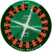 Icona Roulette Predictor &Calculator