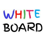 Whiteboard - Simple