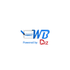 WhiteBoard.Drz APK