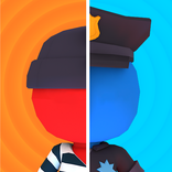 Who is Who ?