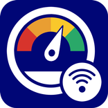 WiFi Speed Test: WiFi Master