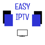 Easy IPTV