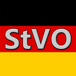 Straßenverkehrs-Ordnung