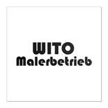 WITO Malerbetrieb by BauBuddy
