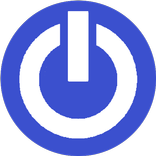 Lock Phone Lite