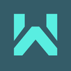 WIZZO Play and Win Prizes APK