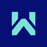WIZZO Play and Win Prizes