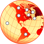 GPS Trace Tag