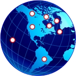 ”GPS Tag