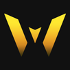 Wibuku - Nonton Anime APK