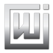 Wi Control आइकन