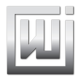 Wi Control