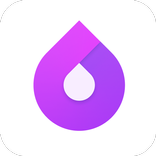 Overdrop Pro key standalone