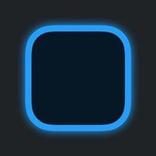 Widget Smith Guide