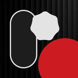 Dot Matrix Widget Pack