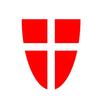 Stadt Wien APK