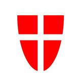 Stadt Wien APK