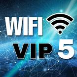 WiffiVip5