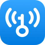 wifi万能钥匙