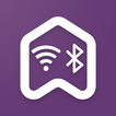 Silverwing Connectivity ícone