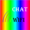 WiFi Chat APK