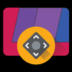 Smart TV Remote for LG SmartTV APK