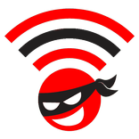WiFi Dumpper ( WPS Connect )