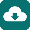 WiFi FTP Server আইকন