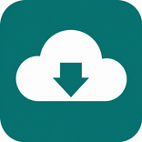 WiFiFTPServer