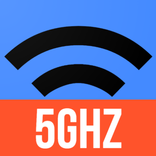 5Ghz