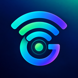 WifiGuru : Network Utility