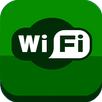 SuperWiFi Wifi Signal Strength APK