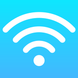 VPN for WiFi Speed & WiFi VPN
