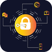 WiFi Analyzer: Speed Test icon