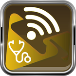 ”ViewPower