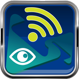WatchPower Wi-Fi