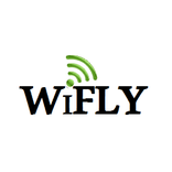 Wifly Comunicaciones