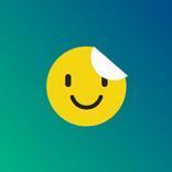 ”WIF stickers
