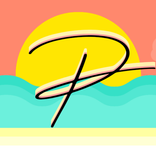 Wallpapers pro