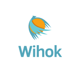 Wihok - Travel Social Network