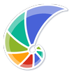Icona Algorithms: Explained and Anim