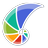 Algorithms: Explained and Anim aplikacja