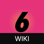 Game.Wiki: FH6 Wiki + Cars